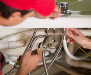 About Plumbers Pros Reeds Spring, MO